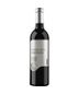2022 Sterling Vineyards - Cabernet Sauvignon Vintner's Collection (750ml)