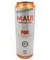 Maui Pog Hard Seltzer 19.2oz Can