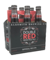 AleSmith Double Red IPA 12oz Bottles