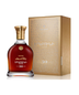 Ararat Erebuni 30 Year Old Brandy