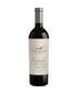 Robert Mondavi Winery Oakville Cabernet Sauvignon | GotoLiquorStore
