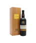 Taylor Fladgate 'Golden Age' 50 Year Tawny Port Douro OWC