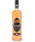 St. Elder Blood Orange Liqueur (750ml)