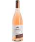 2023 90 Plus Cellars - Sancerre Rose Lot 196 (750ml)