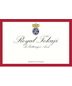 2017 The Royal Tokaji Wine Co. - 5 Puttonyos Red Label (500ml)