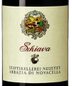 2019 Abbazia di Novacella Schiava Alto-Adige