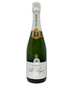 Pol Roger Brut Reserve Champagne