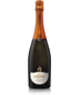 Cinzano Prosecco - East Houston St. Wine & Spirits | Liquor Store & Alcohol Delivery, New York, NY