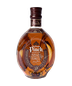 The Dimple Pinch Scotch 15 Year - 750ML