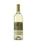 Heitz Cellar Sauvignon Blanc 750ml