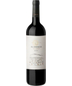 Bodega El Esteco Malbec Valles Calchaquies Alta Argentina 750ml