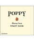 Poppy Monterey Pinot Noir | Liquorama Fine Wine & Spirits