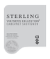 Sterling Vintner's Collection Cabernet Sauvignon 750ml - Amsterwine Wine Sterling Cabernet Sauvignon California Red Wine