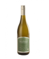 2021 Chamisal Vineyards - San Luis Obispo County Chardonnay (750ml)