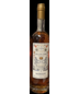 Rolling Fork - Rum Year 9 Year Barbados Woodford Cask (750ml)