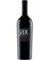 2019 Jax Cabernet Sauvignon