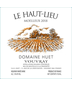 2018 Domaine Huet Le Haut-lieu Moelleux Vouvray 750ml