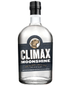 Receta original de licor de luna Climax | Tienda de licores de calidad