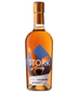 Stork House Whiskey Straight Rye Germany 700ml