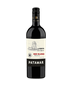 2020 DFJ Vinhos Patamar Reserva Tinto