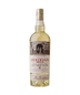 12 Bottle Case Beringer Bros. Tequila Barrel Aged California Sauvignon Blanc w/ Shipping Included