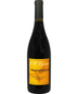 J.k. Carriere - Pinot Noir Willamette Valley Provocateur Nv (750ml)