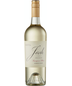 2020 Josh Cellars Sauvignon Blanc