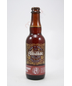 Almanac Vanilla Cherry Dogpatch Sour Ale 375ml