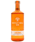 Whitley Neill - Blood Orange Gin 70CL