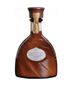 Godiva White Chocolate Liqueur 375mL