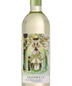Prophecy Sauvignon Blanc" /> Bouharon's Fine Wines & Spirits since 1946. <img class="img-fluid lazyload" id="home-logo" ix-src="https://icdn.bottlenose.wine/bouharouns.com/logo.png" alt="Bouharoun's Fine Wines & Spirits