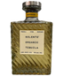 Solento Organic Reposado Tequila 40% 375ml Nom-1480