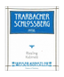 Weiser-Kunstler - Trarbacher Schlossberg Riesling Kabinett