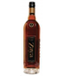 Zaya Rum 12 Yr. Gran Reserve 750ml