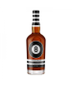 The Old Julius Distillery - 8 Ball Chocolate Flavored Whiskey