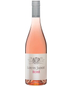 Louis Jadot Rose 750ml