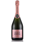 Charles Heidsieck - Brut Rosé Reserve Champagne (750ml)