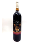 Chateau La Paws Red Wine Blend