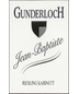 2022 Gunderloch - Riesling Kabinett Rheinhessen Jean-Baptiste (750ml)