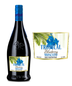Tropical Blueberry Moscato (750 ml)