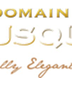 Domaine Bousquet Brut Chardonnay / Pinot Noir