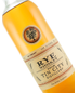 Tin City Distillery Premium Rye Whiskey, Paso Robles, California