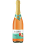 André Peach Bellini 750ml