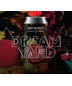 Modist Dreamyard IPA (4pk-16oz Cans)