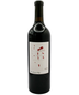 2020 Emercy Proprietary Red "IN Between DAYS" Paso Robles 750mL