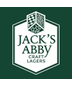 Jacks Abby Seasonal 16oz Cans