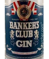Bankers Club - Gin (1.75L)