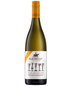 2021 Glenelly - The Glass Collection Unwooded Chardonnay (750ml)