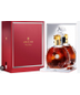 Remy Martin - Louis XIII Cognac (750ml)