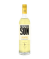Western Son Lemon Vodka (750ml)